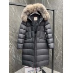 2026年10月11日秋冬新作Monclerダウンジャケット女性高品質人気の商品/ZZZ工場