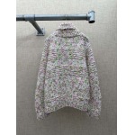 2026年10月11日秋冬新作CHANELジャケット女性用高品質人気の商品/ZZZ工場