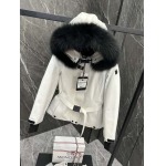 2026年10月11日秋冬新作Monclerジャケット高品質人気の商品/ZZZ工場