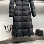 2026年10月11日秋冬新作Monclerダウンジャケット女性高品質人気の商品/ZZZ工場