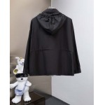 2026年10月11日秋冬新作Monclerオーバーコート高品質人気の商品/ZZZ工場