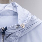 2026年10月11日秋冬新作Monclerオーバーコート高品質人気の商品/ZZZ工場