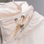 2026年10月11日秋冬新作Monclerオーバーコート高品質人気の商品/ZZZ工場