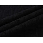 2026年10月11日秋冬新作FENDIニットの半袖高品質人気の商品/ZZZ工場
