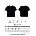 2026年10月11日秋冬新作FENDIニットの半袖高品質人気の商品/ZZZ工場