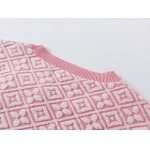 2026年10月11日秋冬新作Louis Vuittonカーディガン高品質人気の商品/ZZZ工場