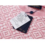 2026年10月11日秋冬新作Louis Vuittonカーディガン高品質人気の商品/ZZZ工場