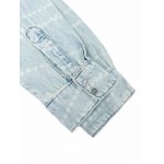 2026年10月11日秋冬新作Chanelシャツ女性用高品質人気の商品/ZZZ工場