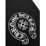 2026年10月11日秋冬新作Chrome Hearts女性用高品質人気の商品/ZZZ工場