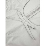 2026年10月11日秋冬新作MiuMiuワンピース高品質人気の商品/ZZZ工場