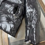 2026年10月11日秋冬新作Monclerダウンジャケット女性高品質人気の商品/ZZZ工場