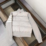 2026年10月11日秋冬新作Monclerダウンジャケット女性高品質人気の商品/ZZZ工場