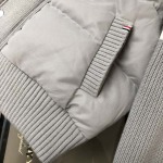 2026年10月11日秋冬新作Monclerダウンジャケット女性高品質人気の商品/ZZZ工場