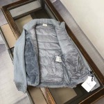 2026年10月11日秋冬新作Moncler ニットカーディガン  高品質人気の商品/ZZZ工場