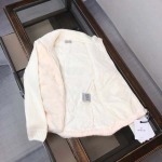 2026年10月11日秋冬新作Moncler ニットカーディガン  高品質人気の商品/ZZZ工場
