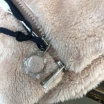 2026年10月11日秋冬新作Moncler ニットカーディガン  高品質人気の商品/ZZZ工場