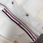 2026年10月11日秋冬新作Monclerダウンジャケット女性高品質人気の商品/ZZZ工場