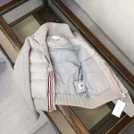 2026年10月11日秋冬新作Monclerダウンジャケット女性高品質人気の商品/ZZZ工場