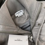 2026年10月11日秋冬新作Monclerダウンジャケット女性高品質人気の商品/ZZZ工場