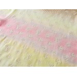 2026年10月11日秋冬新作Monclerダウンジャケット女性高品質人気の商品/ZZZ工場
