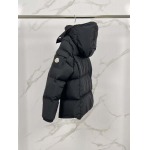 2026年10月11日秋冬新作Monclerダウンジャケット女性高品質人気の商品/ZZZ工場
