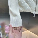 2026年10月11日秋冬新作Monclerダウンジャケット女性高品質人気の商品/ZZZ工場