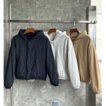 2026年10月11日秋冬新作Canada Gooseジャケット高品質人気の商品/ZZZ工場