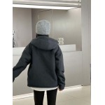 2026年10月11日秋冬新作Canada Gooseジャケット高品質人気の商品/ZZZ工場