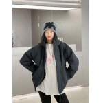 2026年10月11日秋冬新作Canada Gooseジャケット高品質人気の商品/ZZZ工場
