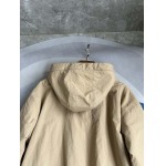 2026年10月11日秋冬新作Canada Gooseジャケット女性用高品質人気の商品/ZZZ工場