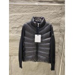 2026年10月11日秋冬新作Monclerダウンジャケット女性高品質人気の商品/ZZZ工場