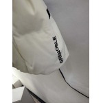 2026年10月11日秋冬新作Monclerダウンジャケット女性高品質人気の商品/ZZZ工場