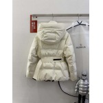 2026年10月11日秋冬新作Monclerダウンジャケット女性高品質人気の商品/ZZZ工場