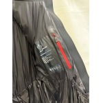2026年10月11日秋冬新作Monclerダウンジャケット女性高品質人気の商品/ZZZ工場