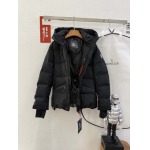 2026年10月11日秋冬新作Monclerダウンジャケット女性高品質人気の商品/ZZZ工場