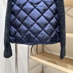 2026年10月11日秋冬新作Moncler ジャケット  高品質人気の商品/ZZZ工場