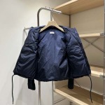 2026年10月11日秋冬新作Moncler ジャケット  高品質人気の商品/ZZZ工場