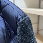 2026年10月11日秋冬新作Moncler ジャケット  高品質人気の商品/ZZZ工場