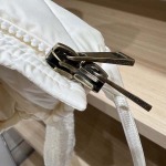 2026年10月11日秋冬新作Monclerジャケット  高品質人気の商品/ZZZ工場