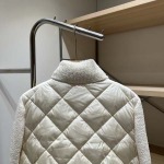 2026年10月11日秋冬新作Monclerジャケット  高品質人気の商品/ZZZ工場