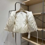 2026年10月11日秋冬新作Monclerジャケット  高品質人気の商品/ZZZ工場