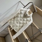 2026年10月11日秋冬新作Monclerジャケット  高品質人気の商品/ZZZ工場