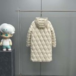 2026年10月11日秋冬新作Monclerダウンジャケット女性高品質人気の商品/ZZZ工場