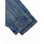 2026年10月11日秋冬新作Fendiジャケット女性用高品質人気の商品/ZZZ工場