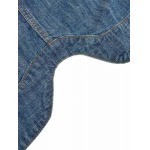 2026年10月11日秋冬新作Fendiジャケット女性用高品質人気の商品/ZZZ工場