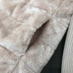 2026年10月11日秋冬新作Moncler ジャケット  高品質人気の商品/ZZZ工場
