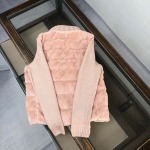 2026年10月11日秋冬新作Moncler ジャケット  高品質人気の商品/ZZZ工場