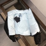 2026年10月11日秋冬新作Monclerダウンジャケット女性高品質人気の商品/ZZZ工場