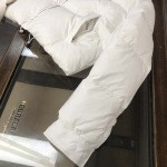 2026年10月11日秋冬新作Monclerダウンジャケット女性高品質人気の商品/ZZZ工場