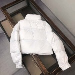 2026年10月11日秋冬新作Monclerダウンジャケット女性高品質人気の商品/ZZZ工場
